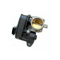 Drosselklappe Peugeot 208 1.2 Vti 12- 9673622380