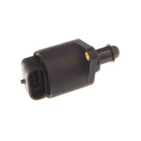 Schrittmotor Peugeot 206 1.1/1.4 96- 1920Ah