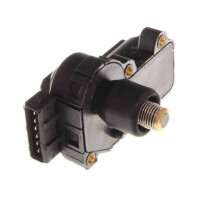 Schrittmotor Volkswagen Polo 1.6 95- 19205Z