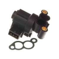 Hyundai Atos 1.0 Schrittmotor 98- 3515033010