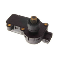 Schrittmotor Opel Corsa 1.0/1.2 96- 90531999