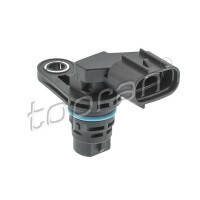 Nockenwellensensor Sonata Vi 09-