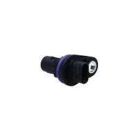 Kurbelwellensensor Land Rover Freelander 1.8 00- Ysb002390L