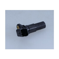 Kurbelwellensensor Renault Clio 1,4 05-