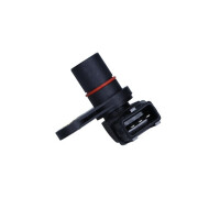 Kurbelwellensensor Chevrolet Aveo 1,2 08- 96452985