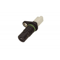 Kurbelwellensensor Nissan Qashqai