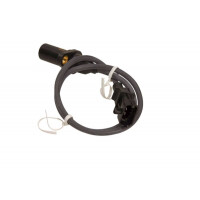 Kurbelwellensensor Hyundai Santa Fe 2,2 Crdi 05-