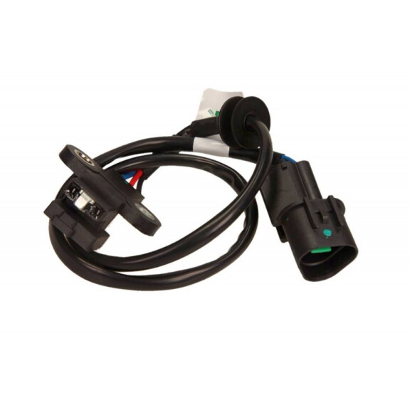 Kurbelwellensensor Mitsubishi Pajero