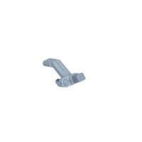 Kurbelwellensensor Vw Golf 1,0 Tsi 15- 04C906433