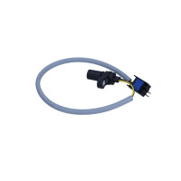Kurbelwellensensor Volvo C70 2,0 97- 3515266