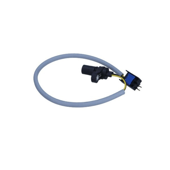 Kurbelwellensensor Volvo C70 2,0 97- 3515266