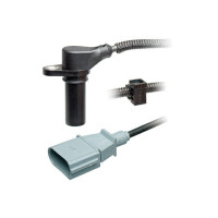 Kurbelwellensensor Volkswagen Bora 1,9 Tdi 00- 038957147E