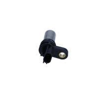 Kurbelwellensensor Nissan X-Trail 2,5 03-