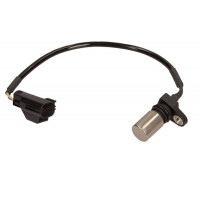 Kurbelwellensensor Volvo S60 2,4 01- 31331754