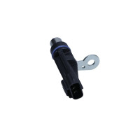Kurbelwellensensor Jeep Grand Cherokee 4,7 07- 56028136Ab