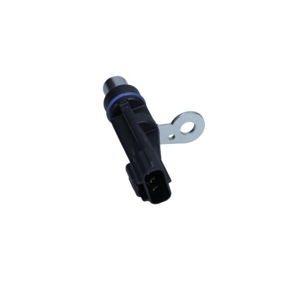 Kurbelwellensensor Jeep Grand Cherokee 4,7 07- 56028136Ab