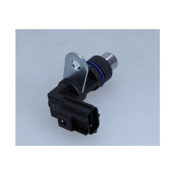 Kurbelwellensensor Jeep Cherokee 3,7 4X4 03- 56041479Ac