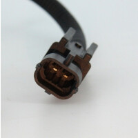 Kurbelwellensensor Kia Carens 1.6I 12- Lcs094