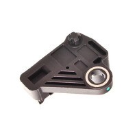 Kurbelwellensensor Ford Focus 1,6 Tdci 11- 1 828 951