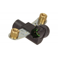 Kurbelwellensensor Renault Megane 1,9Dci 01- 7700300992