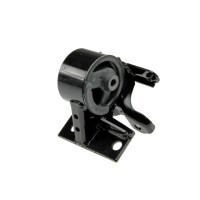 Halter , Motoraufhängung Toyota Avensis 97-03, Toyota Corona 97-03 /links/ 1237202140