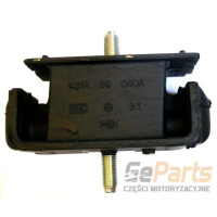 Motorlager Polster K2700 I Ii Iii Pregio 2.7D K3000 0K61A39040A