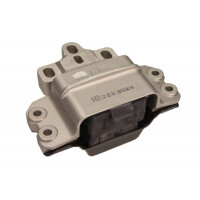 Motorlager Vw A3/golf5 Links 100 199 0095