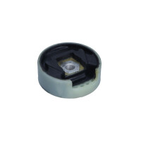 Motorlager Audi A3, Seat Alhambra, Skoda Yeti, Vw Caddy Ab 05.03 Oben 1K0199868Q