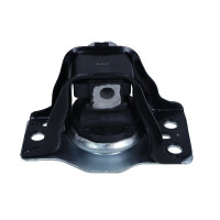 Motorlager Dacia Logan, Renault Logan I, Megane Ii, Scenic Ii 06.03- Vorderachse 8200042456