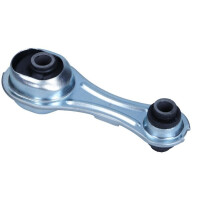 Motorlager Renault Clio Iv 12- 99706J