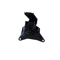 Getriebelager Toyota Yaris 10.13 Links 12372-0M140
