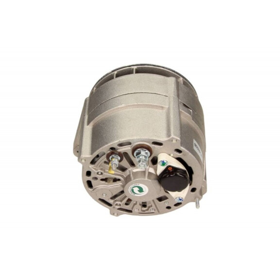 Lichtmaschine Volvo 240 2,0 Regeneriert 1398327