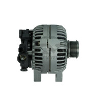 Lichtmaschine Citroën Berlingo 05 (Regeneriert Oem) Ca1761 R