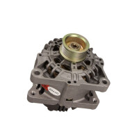 Lichtmaschine Citroën C2/c3 1.1/1.4/1.6 02- (Generalüberholt Oem) Ca1687 R