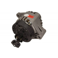 Lichtmaschine Opel Astra H (Generalüberholt Oem) R1530098