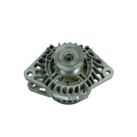 Lichtmaschine Fiat Doblo 01- (Regeneriert Oem) Ca1696 R