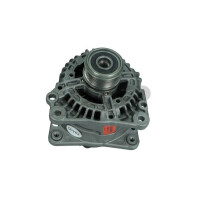 Lichtmaschine Volkswagen New Beetle 1.9 Tdi / Fabia 00- (Regeneriertes Oem) Ca1502 R