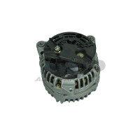 Lichtmaschine Renault Megane/scenic 03- (Regeneriert Oem) Ca1823 R