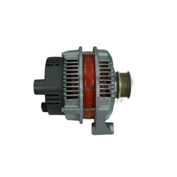 Lichtmaschine Bmw X5 3.0D 01- (Regeneriert Oem) Ca1559 R