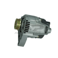Lichtmaschine Fiat Palio/siena (Regeneriert Oem) Ca890 R
