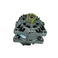 Lichtmaschine Citroën C2/c3/c4 1.1-1.6/207/307 80A (Generalüberholt Oem) Ca1665 R
