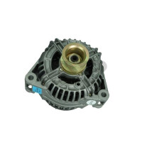 Lichtmaschine Mercedes-Benz C180 2.0 120A (Generalüberholt Oem) Ca1623 R