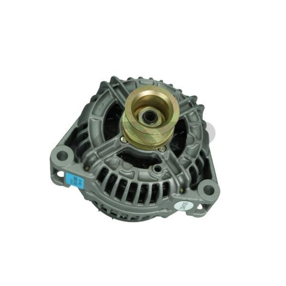 Lichtmaschine Mercedes-Benz C180 2.0 120A (Generalüberholt Oem) Ca1623 R