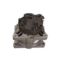 Lichtmaschine Citroën Nemo 1.4 Hdi 08- / Bipper 90A (Regeneriert Oem) Tg9B068