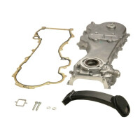Ölpumpe Fiat Doblo 1.3 Jtd 05- Bs51-6600-Aa