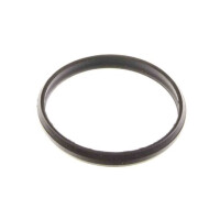 Dichtung Des Variablen Ventilsteuerungsventils Opel Astra J 1.4 09- 55592715
