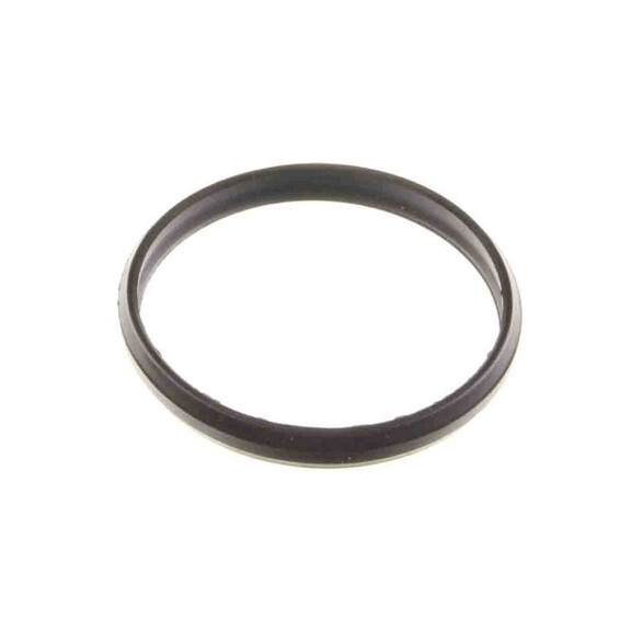Dichtung Des Variablen Ventilsteuerungsventils Opel Astra J 1.4 09- 55592715
