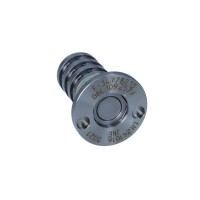 Nockenwellenversteller Audi 1.8/2.0 07- 06K 109 257