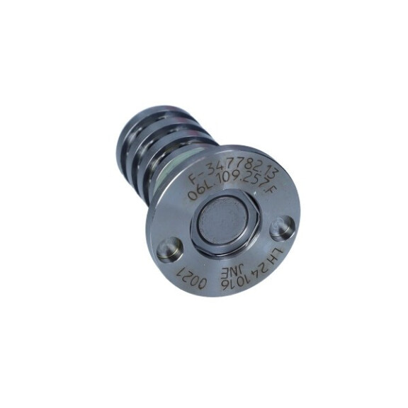 Nockenwellenversteller Audi 1.8/2.0 07- 06K 109 257
