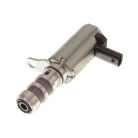 Ventil Für Variable Ventilsteuerung Citroën C3 1.2 Thp 2014 96 750 817 80